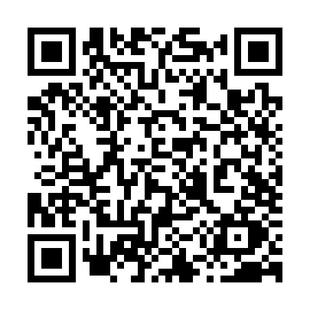 QR code for 852S