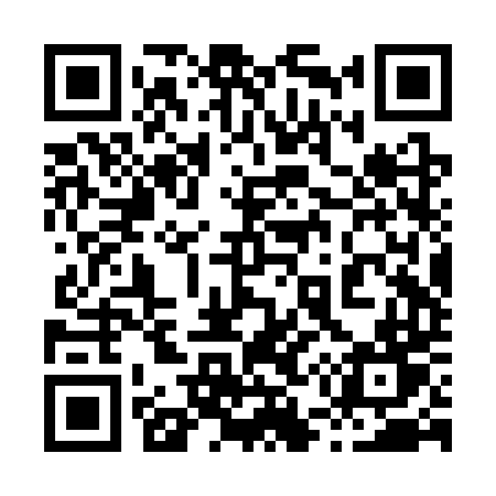 QR code for 852STT
