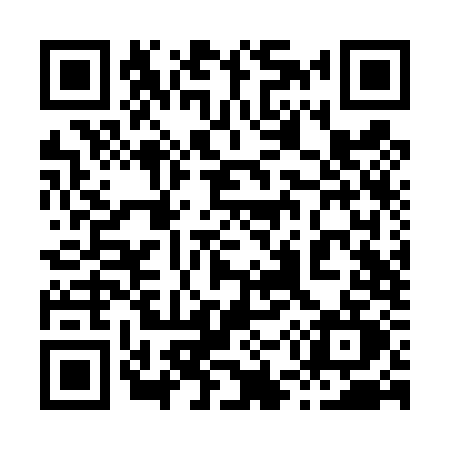 QR code for 852T