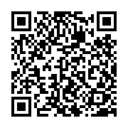 QR code for 852TAZ