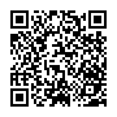 QR code for 852TD