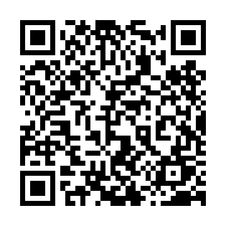 QR code for 852TGT