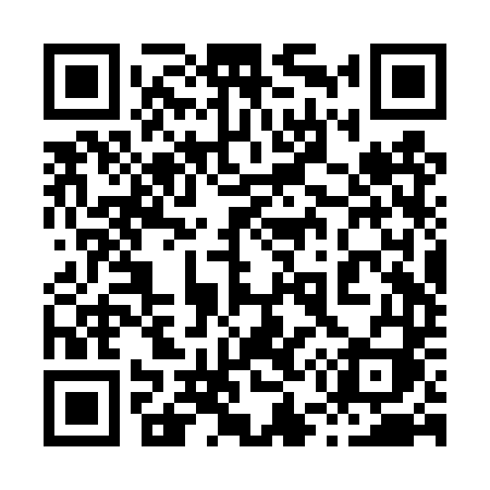 QR code for 852TTI