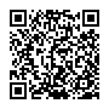 QR code for 852TZW