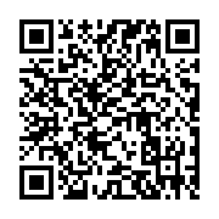 QR code for 852US