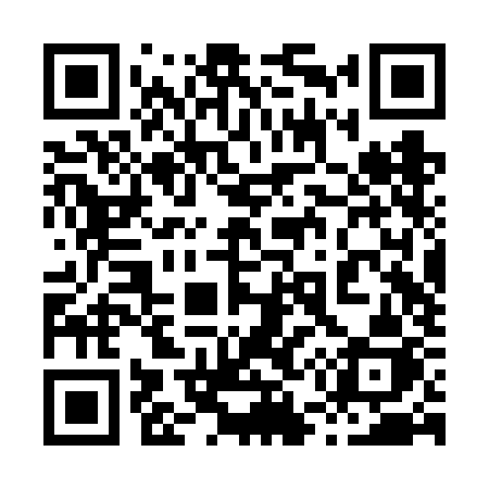 QR code for 852VKJ