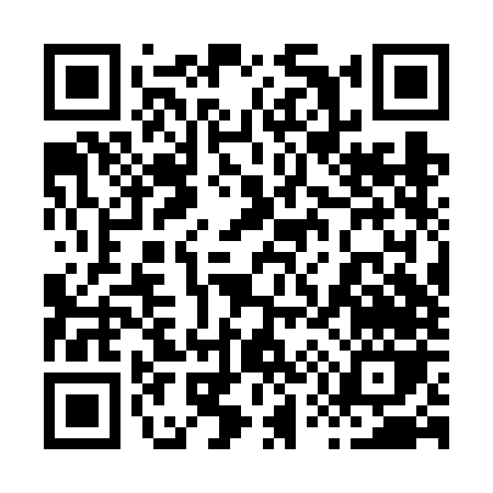 QR code for 852VN