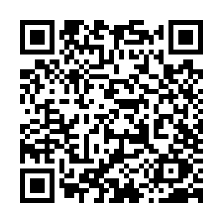 QR code for 852W