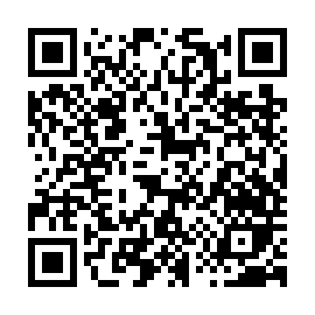 QR code for 852WD