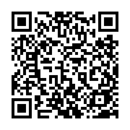 QR code for 852WEE