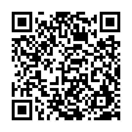 QR code for 852WSF