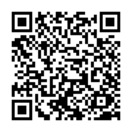 QR code for 852X