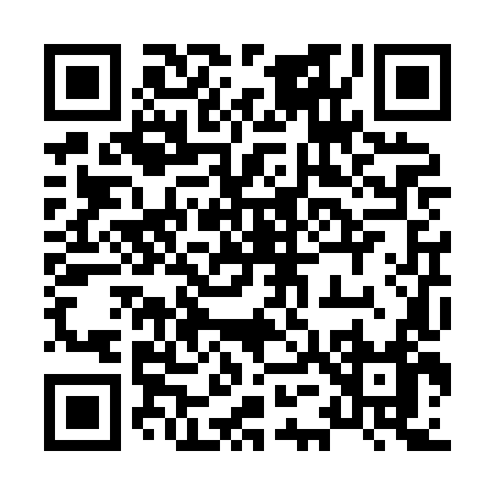 QR code for 852XL