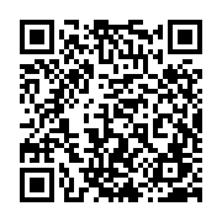 QR code for 852XWV