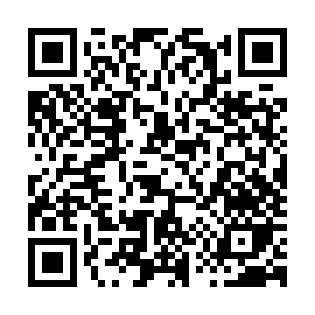 QR code for 852XZ