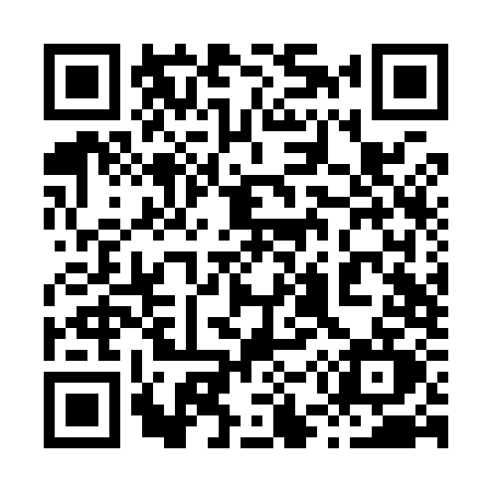 QR code for 852Y