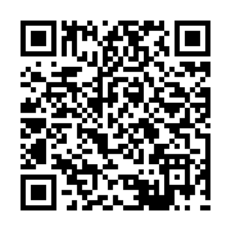 QR code for 852YB