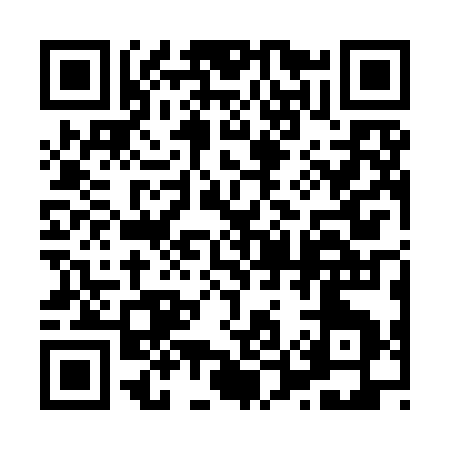 QR code for 852YC