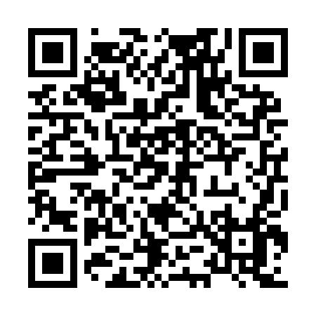 QR code for 852YD