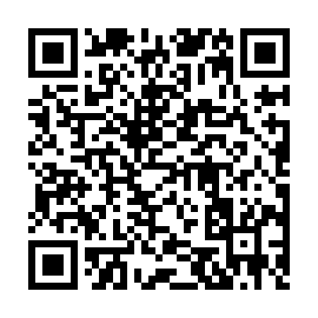 QR code for 852YI