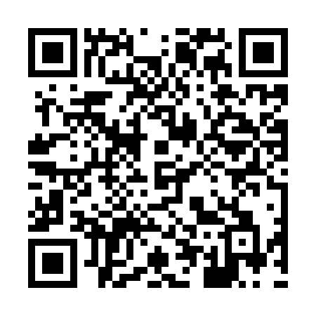 QR code for 852YVA