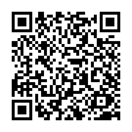 QR code for 852Z