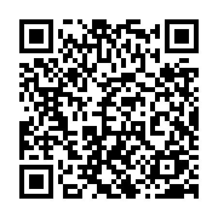 QR code for 852ZRU
