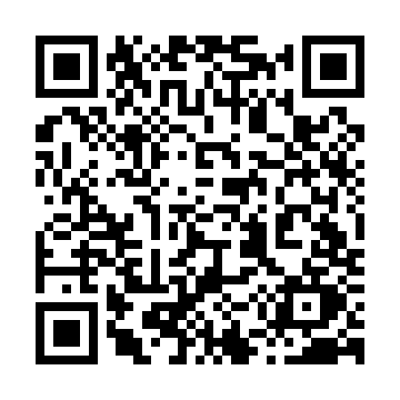 QR code for 853A