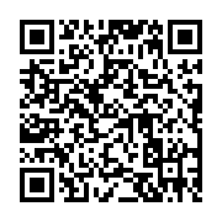 QR code for 853AA