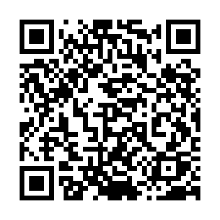 QR code for 853ACP