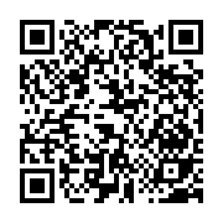 QR code for 853AG