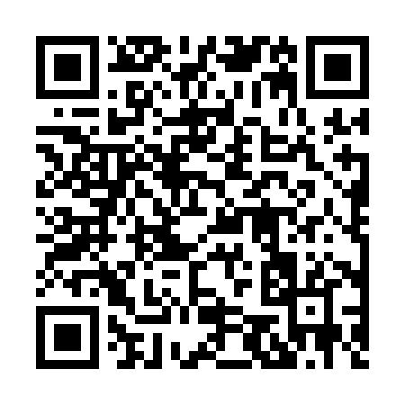 QR code for 853AH