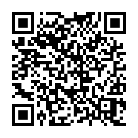 QR code for 853AIR