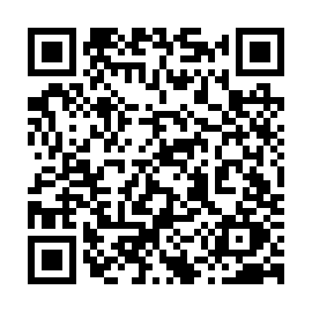 QR code for 853B
