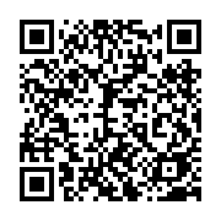 QR code for 853BAE