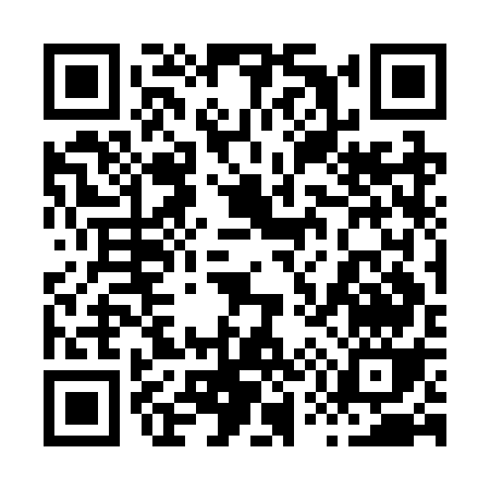 QR code for 853BW