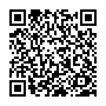 QR code for 853C