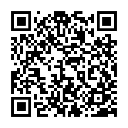 QR code for 853CIR