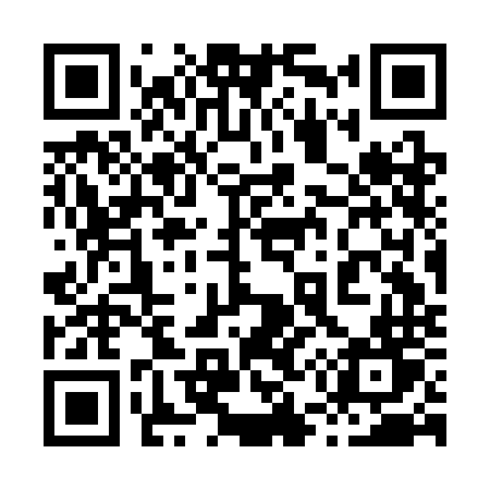 QR code for 853CNT