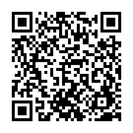 QR code for 853CWF