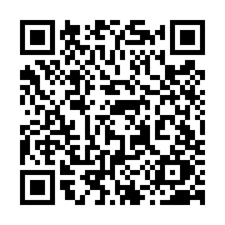 QR code for 853D
