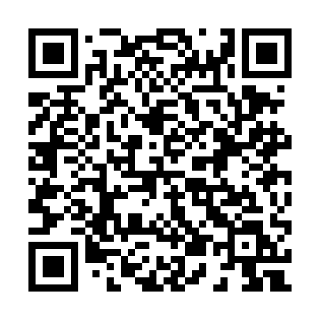 QR code for 853DAL