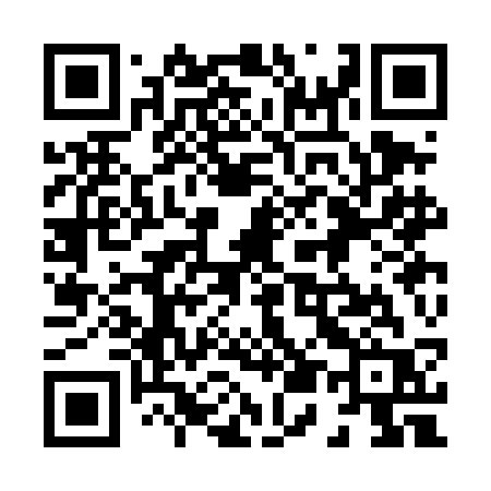 QR code for 853DCR
