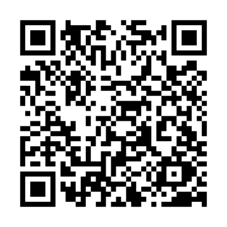 QR code for 853E