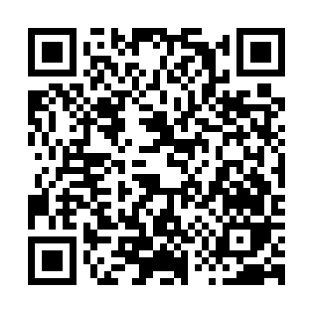 QR code for 853EV