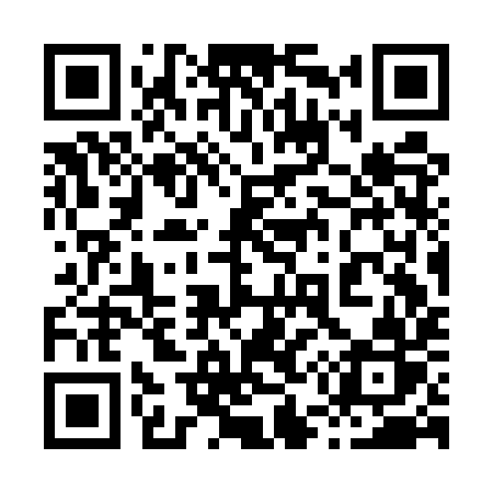 QR code for 853EYR