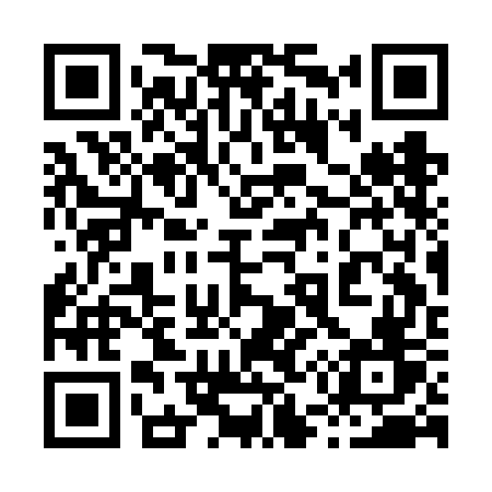 QR code for 853FGV
