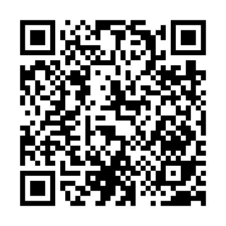 QR code for 853FS
