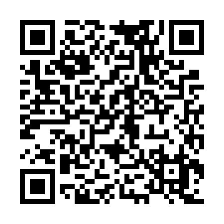 QR code for 853FZ