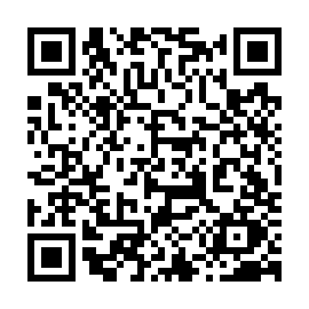 QR code for 853G
